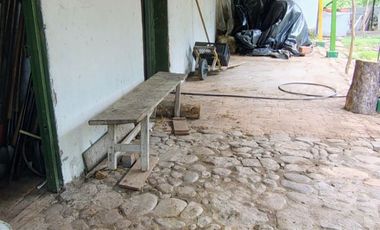 🌿 ¡OPORTUNIDAD ÚNICA! FINCA GANADERA EN VENTA – PIEDRAS, TOLIMA 🏡🐄