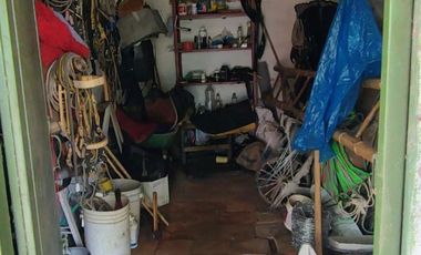 🌿 ¡OPORTUNIDAD ÚNICA! FINCA GANADERA EN VENTA – PIEDRAS, TOLIMA 🏡🐄