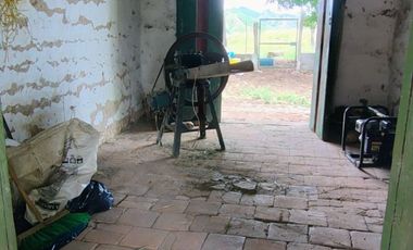 🌿 ¡OPORTUNIDAD ÚNICA! FINCA GANADERA EN VENTA – PIEDRAS, TOLIMA 🏡🐄