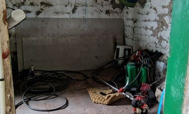 🌿 ¡OPORTUNIDAD ÚNICA! FINCA GANADERA EN VENTA – PIEDRAS, TOLIMA 🏡🐄