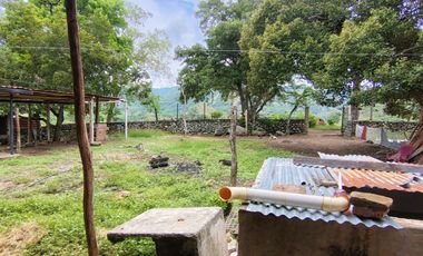 🌿 ¡OPORTUNIDAD ÚNICA! FINCA GANADERA EN VENTA – PIEDRAS, TOLIMA 🏡🐄