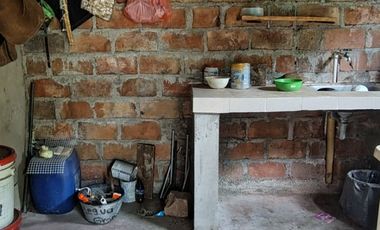 🌿 ¡OPORTUNIDAD ÚNICA! FINCA GANADERA EN VENTA – PIEDRAS, TOLIMA 🏡🐄