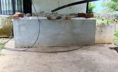 🌿 ¡OPORTUNIDAD ÚNICA! FINCA GANADERA EN VENTA – PIEDRAS, TOLIMA 🏡🐄