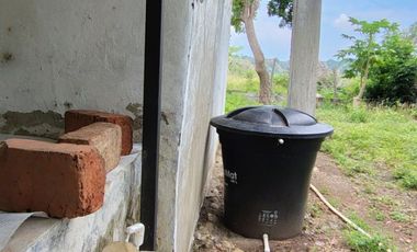 🌿 ¡OPORTUNIDAD ÚNICA! FINCA GANADERA EN VENTA – PIEDRAS, TOLIMA 🏡🐄