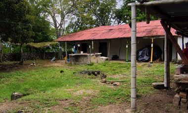 🌿 ¡OPORTUNIDAD ÚNICA! FINCA GANADERA EN VENTA – PIEDRAS, TOLIMA 🏡🐄