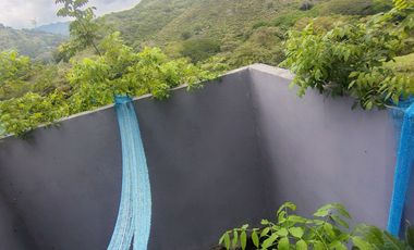 🌿 ¡OPORTUNIDAD ÚNICA! FINCA GANADERA EN VENTA – PIEDRAS, TOLIMA 🏡🐄