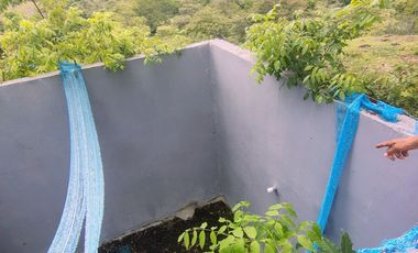 🌿 ¡OPORTUNIDAD ÚNICA! FINCA GANADERA EN VENTA – PIEDRAS, TOLIMA 🏡🐄