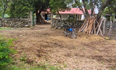 🌿 ¡OPORTUNIDAD ÚNICA! FINCA GANADERA EN VENTA – PIEDRAS, TOLIMA 🏡🐄