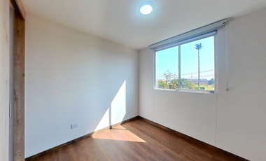 SE VENDE APARTAMENTO MOSQUERA PUERTA DEL SOL