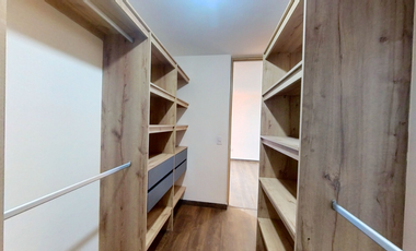 SE VENDE APARTAMENTO MOSQUERA PUERTA DEL SOL