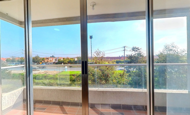 SE VENDE APARTAMENTO MOSQUERA PUERTA DEL SOL