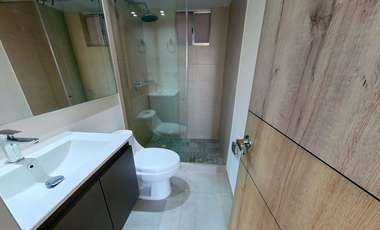 SE VENDE APARTAMENTO MOSQUERA PUERTA DEL SOL