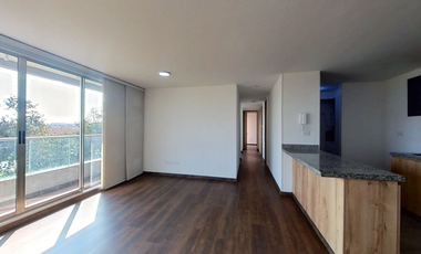 SE VENDE APARTAMENTO MOSQUERA PUERTA DEL SOL