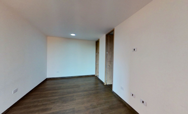 SE VENDE APARTAMENTO MOSQUERA PUERTA DEL SOL