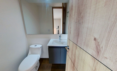 SE VENDE APARTAMENTO MOSQUERA PUERTA DEL SOL