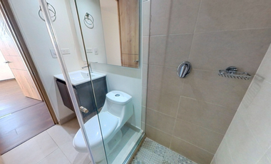 SE VENDE APARTAMENTO MOSQUERA PUERTA DEL SOL