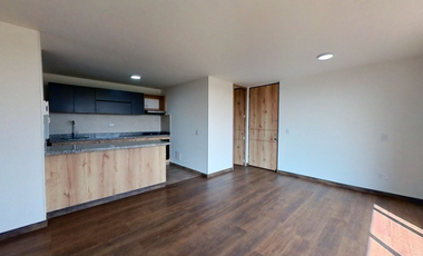 SE VENDE APARTAMENTO MOSQUERA PUERTA DEL SOL