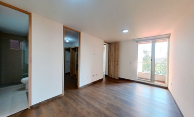 SE VENDE APARTAMENTO MOSQUERA PUERTA DEL SOL