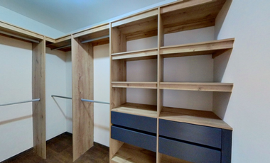 SE VENDE APARTAMENTO MOSQUERA PUERTA DEL SOL