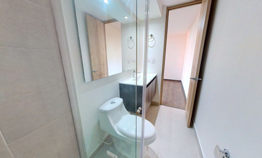 SE VENDE APARTAMENTO MOSQUERA PUERTA DEL SOL