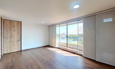 SE VENDE APARTAMENTO MOSQUERA PUERTA DEL SOL