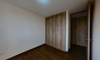 SE VENDE APARTAMENTO MOSQUERA PUERTA DEL SOL