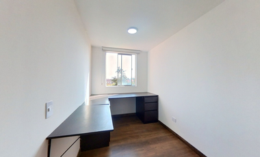 SE VENDE APARTAMENTO MOSQUERA PUERTA DEL SOL