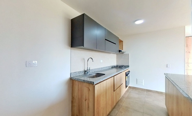SE VENDE APARTAMENTO MOSQUERA PUERTA DEL SOL