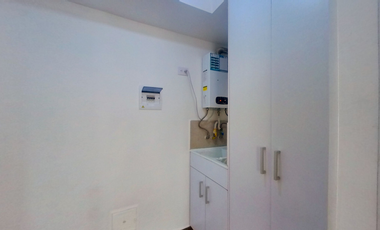 SE VENDE APARTAMENTO MOSQUERA PUERTA DEL SOL