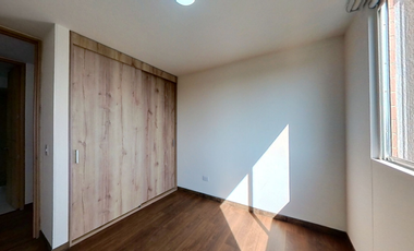 SE VENDE APARTAMENTO MOSQUERA PUERTA DEL SOL