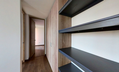 SE VENDE APARTAMENTO MOSQUERA PUERTA DEL SOL