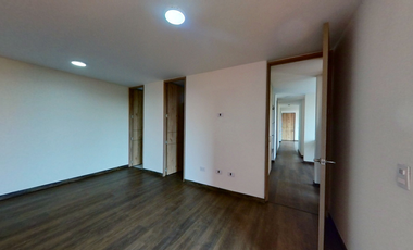 SE VENDE APARTAMENTO MOSQUERA PUERTA DEL SOL