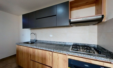 SE VENDE APARTAMENTO MOSQUERA PUERTA DEL SOL