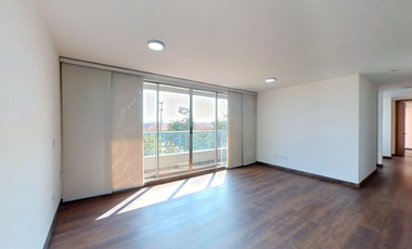 SE VENDE APARTAMENTO MOSQUERA PUERTA DEL SOL