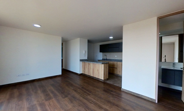 SE VENDE APARTAMENTO MOSQUERA PUERTA DEL SOL
