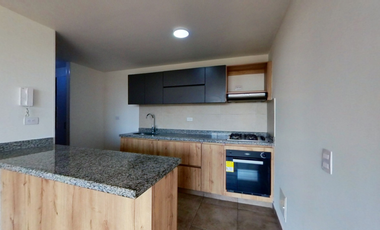 SE VENDE APARTAMENTO MOSQUERA PUERTA DEL SOL