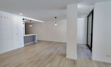 RENTA DEPARTAMENTO EN ALEGRA TOWERS SANTA FE JURIQUILLA QUERÉTARO