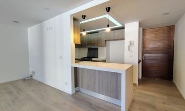 RENTA DEPARTAMENTO EN ALEGRA TOWERS SANTA FE JURIQUILLA QUERÉTARO