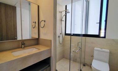 RENTA DEPARTAMENTO EN ALEGRA TOWERS SANTA FE JURIQUILLA QUERÉTARO
