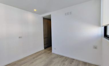 RENTA DEPARTAMENTO EN ALEGRA TOWERS SANTA FE JURIQUILLA QUERÉTARO