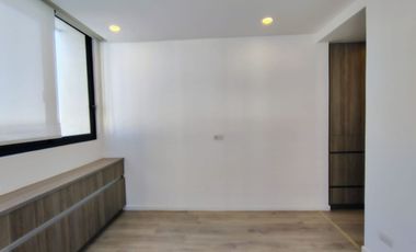 RENTA DEPARTAMENTO EN ALEGRA TOWERS SANTA FE JURIQUILLA QUERÉTARO