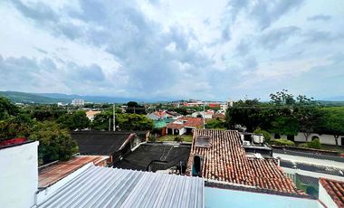 APARTAMENTO EN VENTA SECTOR BARRIO BLANCO GIRARDOT CUNDINAMARCA
