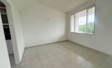APARTAMENTO EN VENTA SECTOR BARRIO BLANCO GIRARDOT CUNDINAMARCA