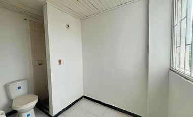 APARTAMENTO EN VENTA SECTOR BARRIO BLANCO GIRARDOT CUNDINAMARCA