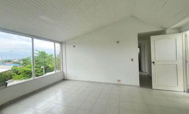 APARTAMENTO EN VENTA SECTOR BARRIO BLANCO GIRARDOT CUNDINAMARCA