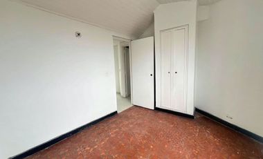 APARTAMENTO EN VENTA SECTOR BARRIO BLANCO GIRARDOT CUNDINAMARCA