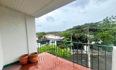APARTAMENTO EN VENTA SECTOR BARRIO BLANCO GIRARDOT CUNDINAMARCA
