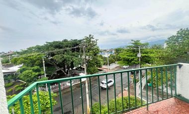APARTAMENTO EN VENTA SECTOR BARRIO BLANCO GIRARDOT CUNDINAMARCA