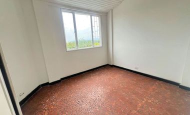 APARTAMENTO EN VENTA SECTOR BARRIO BLANCO GIRARDOT CUNDINAMARCA