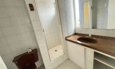 APARTAMENTO EN VENTA SECTOR BARRIO BLANCO GIRARDOT CUNDINAMARCA